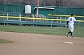 SU_2011-04-06 (109)
